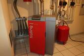 Bild18 - 