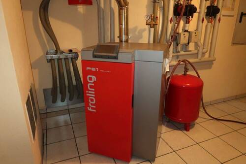 Bild18 - 