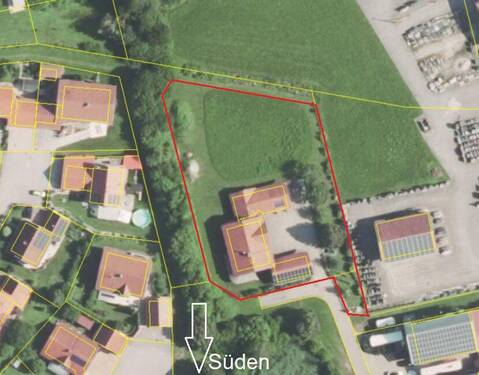 Bild19 - 