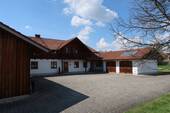 Bild23 - 