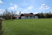 Bild25 - 