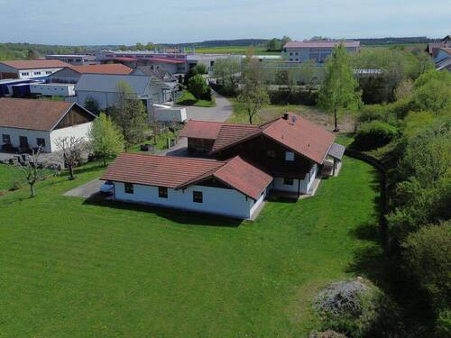 Bild26 - 