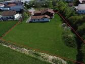 Bild4 - Mehrfamilienhaus, Wohnhaus mit 187,00 m&sup2; in Egglkofen zum Kaufen