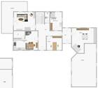 Bild5 - 