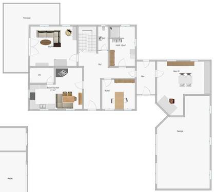 Bild5 - 