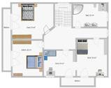 Bild6 - 