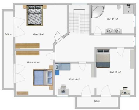 Bild6 - 