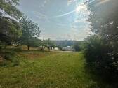 Ausblick 2 - 