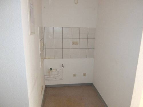 Küche_Lager - 