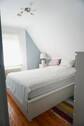 Schlafzimmer.JPG - 