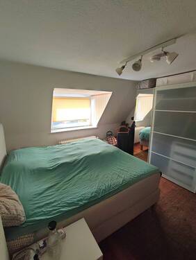 Schlafzimmer (2).jpg - 