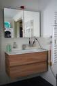 Badezimmer EG.JPG - 