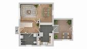 Grundriss EG.jpg - 