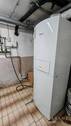Heizraum UG - 