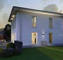 VIEL PLATZ FÜR FAMILIE, HOBBYS UND FREUNDE - Kaiserslautern Innenstadt