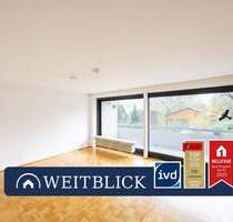 WEITBLICK: Klein, fein, mein! - 135.000,00&nbsp;EUR Kaufpreis, ca.&nbsp; 30,90&nbsp;m&sup2;&nbsp;Wohnfl&auml;che in Bietigheim-Bissingen (PLZ: 74321)