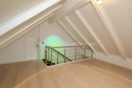 Dachspitz Schlafen 2-1 - 