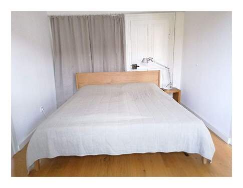 Kinder- / Gästezimmer - 