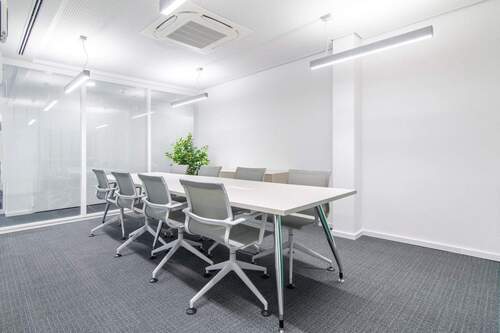 Property Image 6 - 