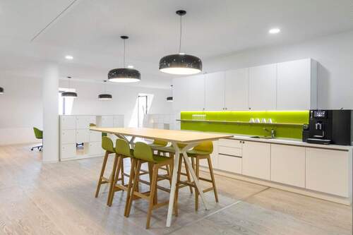 Property Image 7 - 
