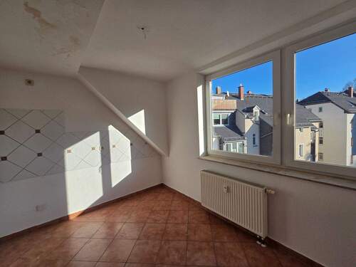 20260119_103236.jpg - 