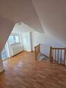 Obergeschoss - Etagenwohnung mit 68,00 m&sup2; in Waldheim zur Miete