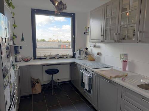 Küche mit EBK.jpeg - 