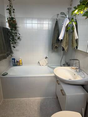 Wannenbad Ans. 2.jpeg - 