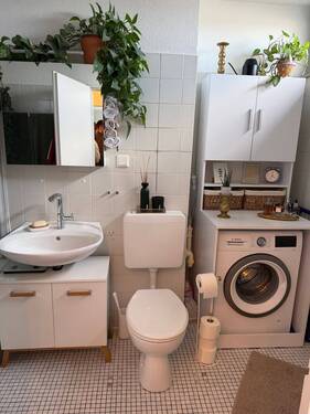 Wannenbad Ans. 1.jpeg - 