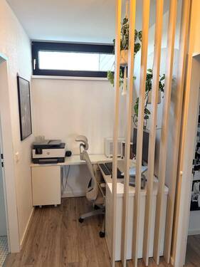 Homeofficeplatz.jpeg - 