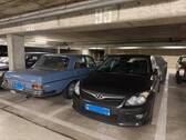 TG-Stellplatz anonym.jpeg - 