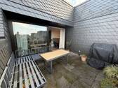 Dachterrasse Ans. 2.jpeg - 