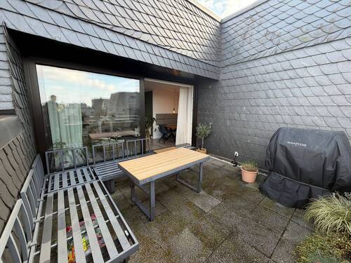 Dachterrasse Ans. 2.jpeg - 