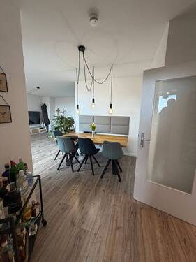 Hereinspaziert.jpeg - 