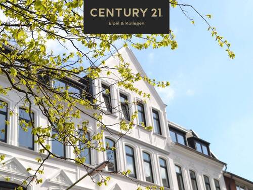 Ansicht - Smart investieren. Stark profitieren.