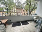 Balkon 2 - 