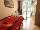 Kinderzimmer - 