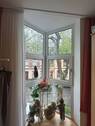 Kinderzimmer - 
