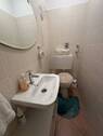 Gäste WC - 