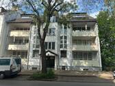 Ansicht - 