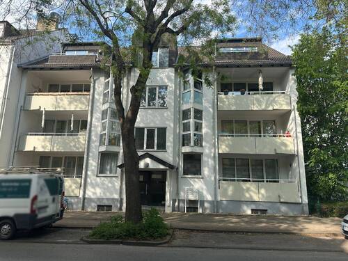 Ansicht - 