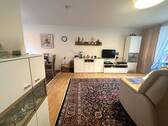 #Wohn-/EsszimmerI - 3 Zimmer Etagenwohnung in Düren