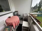 Balkon 1 - 