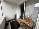 Balkon 1 - 