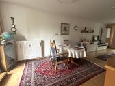 Essplatz - 