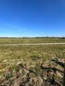 Ausblick nach Norden - 