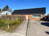 Gesamtansicht - 
