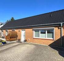 Ihr neues Zuhause: Modernisiertes Einfamilienhaus in Wrist