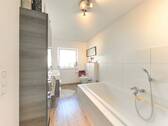 Badezimmer I - 