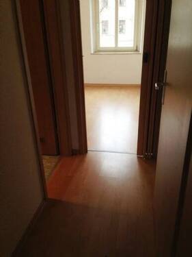 Zwischenflur - 
